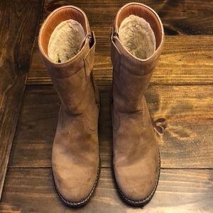 Men’s Tecnica Boot